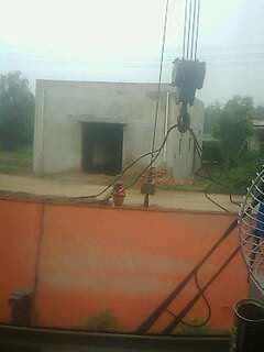 IMG1463A.jpg