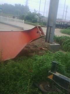 IMG1464A.jpg