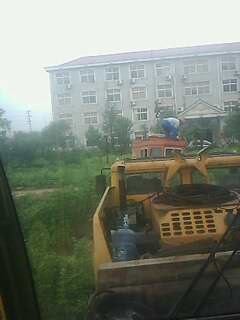 IMG1465A.jpg