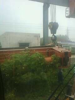 IMG1466A.jpg