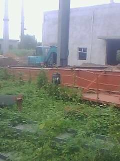 IMG1467A.jpg