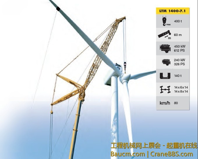 施工1.jpg