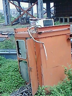 IMG1474A.jpg