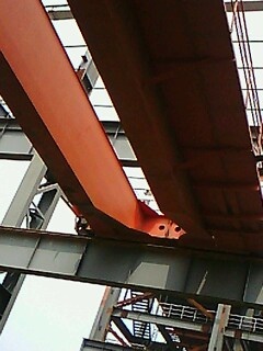 IMG1475A.jpg