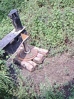 IMG1476A.jpg
