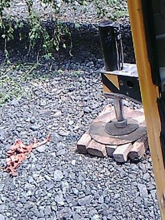 IMG1477A.jpg