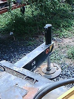 IMG1478A.jpg