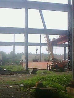 IMG1468A.jpg