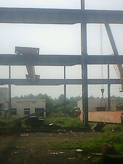 IMG1469A.jpg
