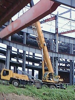 IMG1483A.jpg