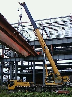 IMG1485A.jpg