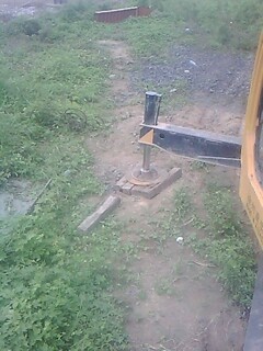 IMG1487A.jpg