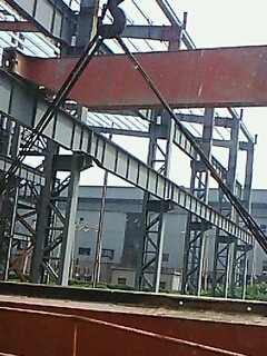 IMG1479A.jpg