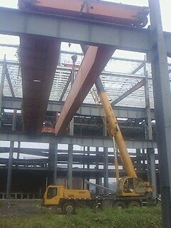 IMG1480A.jpg