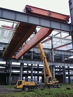 IMG1481A.jpg