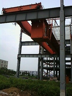 IMG1482A.jpg