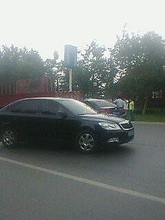 IMG1493A.jpg