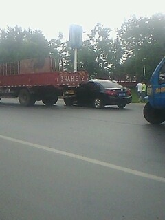 IMG1494A.jpg