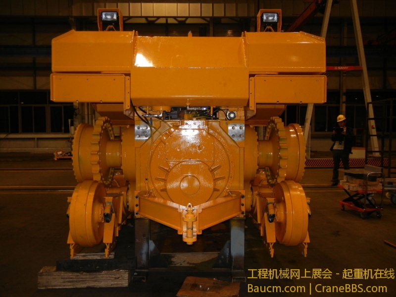 3ac79f3df8dcd100b6557a8d728b4710b8122f54.jpg