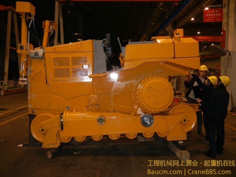 cdbf6c81800a19d849cb06a933fa828ba71e4656.jpg