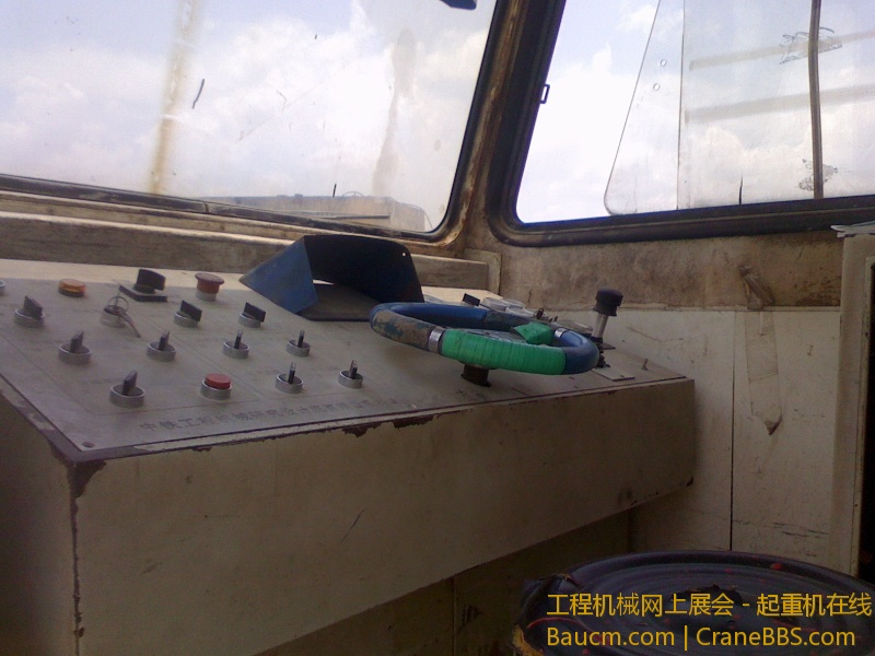 IMG0719125400.jpg