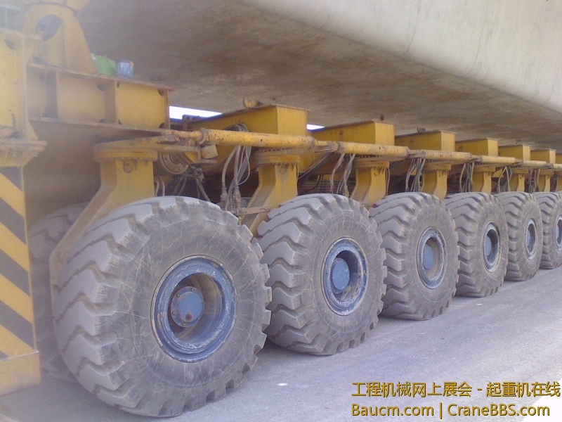 IMG0719125401.jpg
