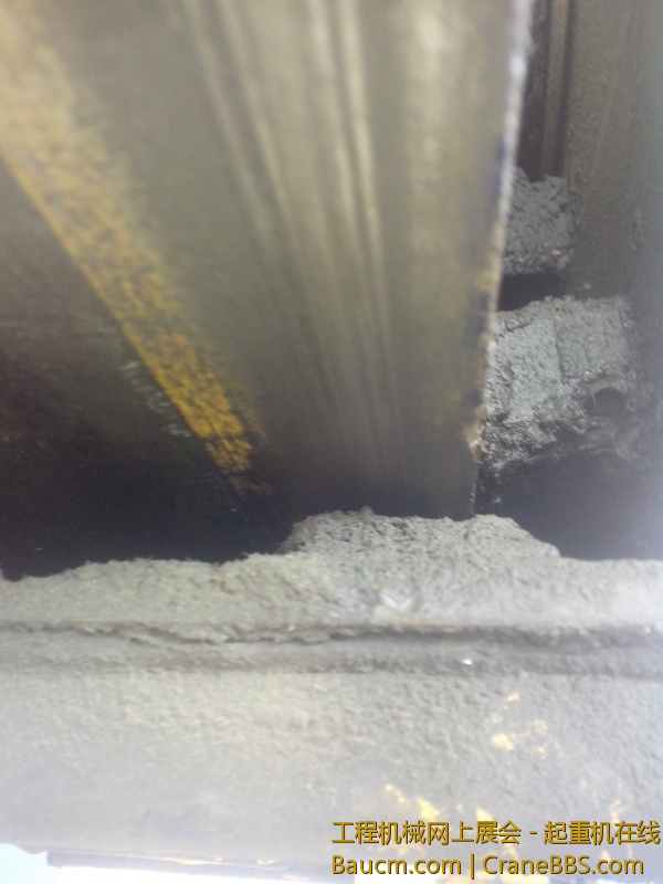 IMG_20130719_101436.jpg