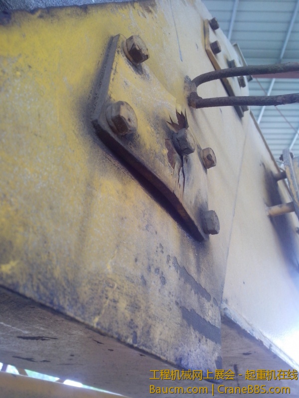 IMG_20130719_101501.jpg
