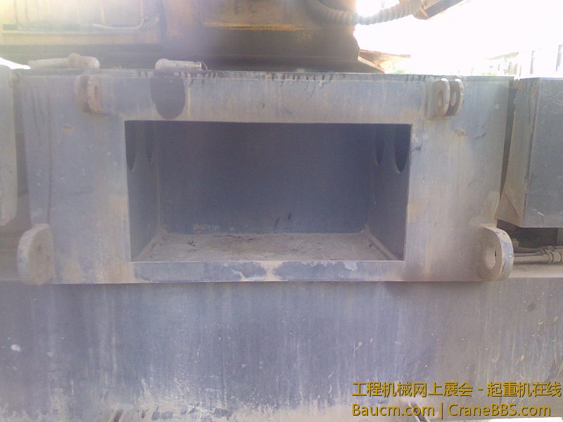 IMG0719182800.jpg
