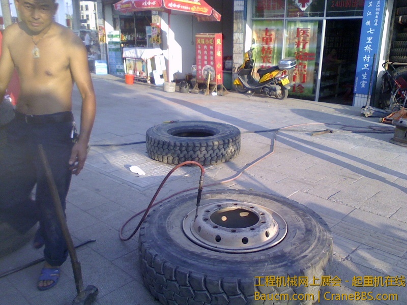 IMG0719182801.jpg