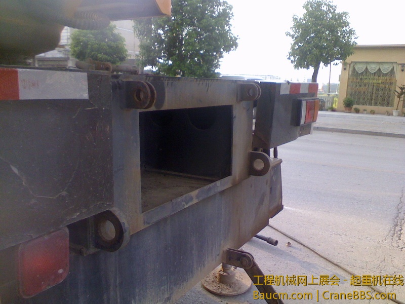 日后吧备胎研究换个地方利用起来做工具箱