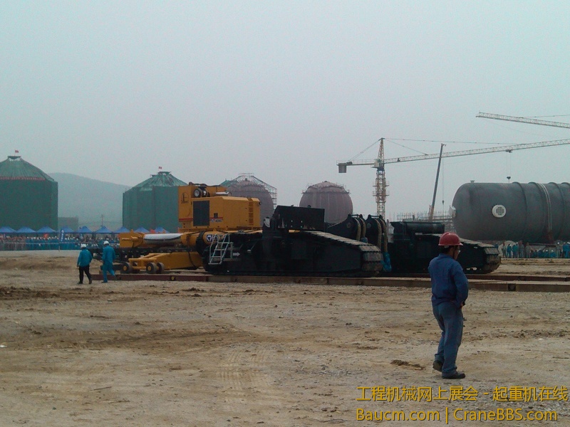 IMG_20130705_101444.jpg