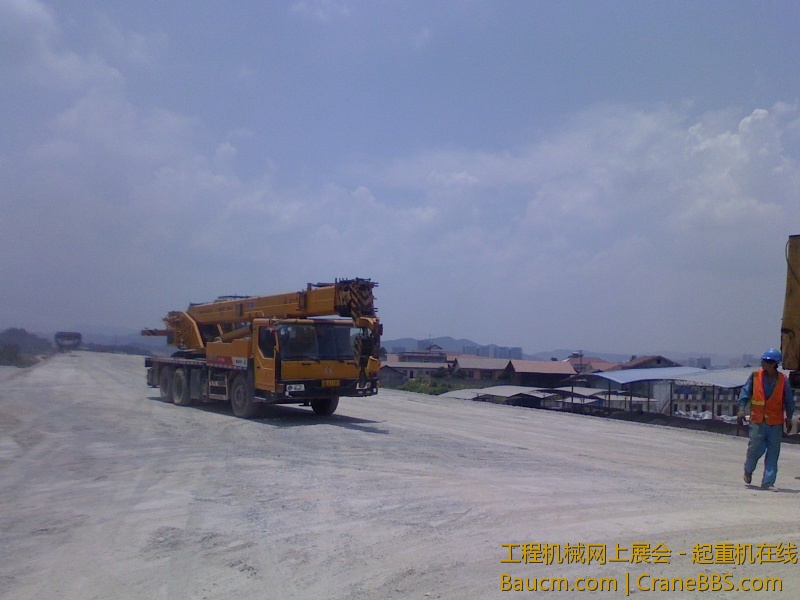 IMG0719125402.jpg