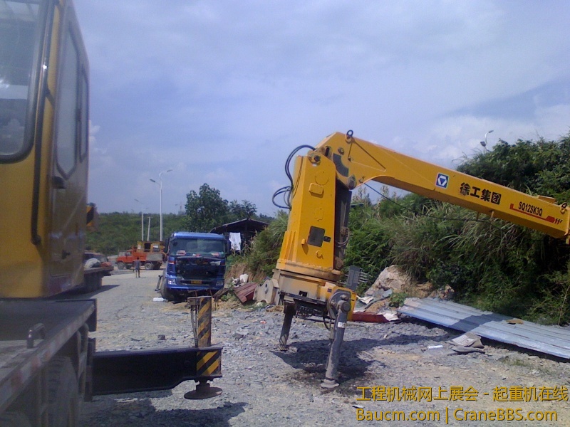 IMG0719145400.jpg