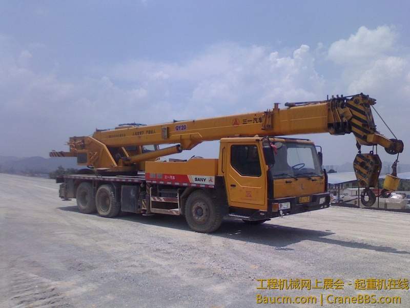 IMG0719125500.jpg