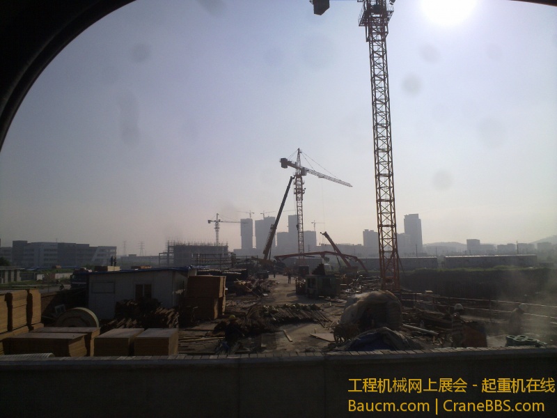 20130717619.jpg