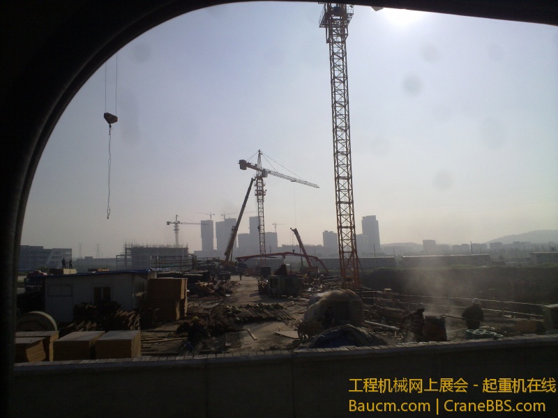 20130717620.jpg