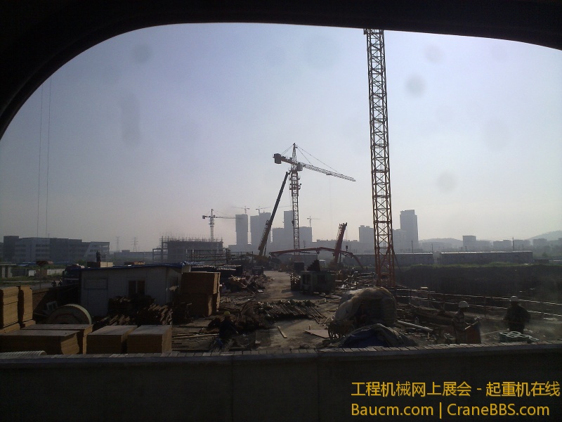 20130717621.jpg