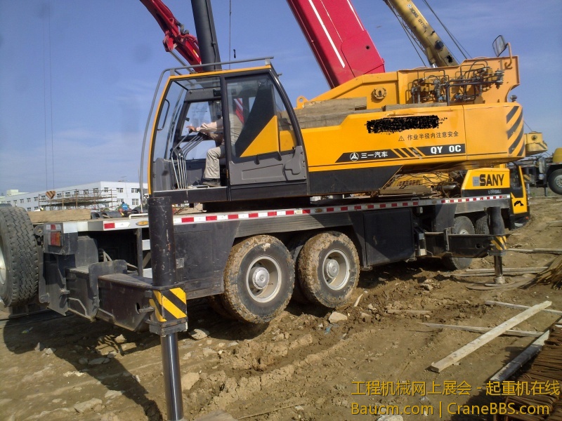 20130717622.jpg