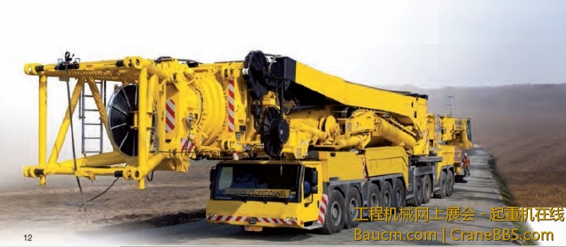 LTM11200-9.1.jpg