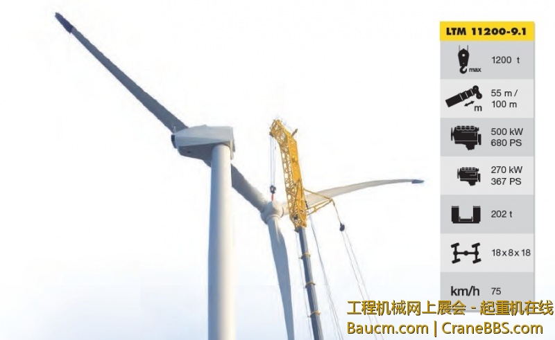 LTM11200风电施工1.jpg