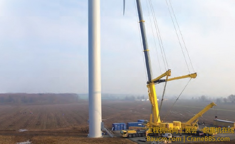 LTM11200风电施工2.jpg
