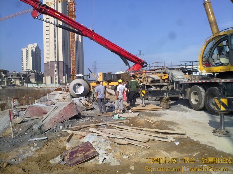 20130717624.jpg