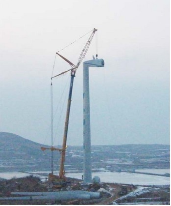 风电安装利器6.jpg