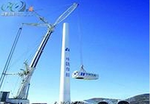 风电安装利器8.jpg