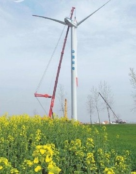 风电安装利器7.jpg