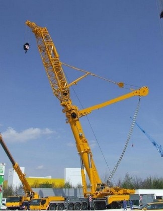 风电安装利器3.jpg