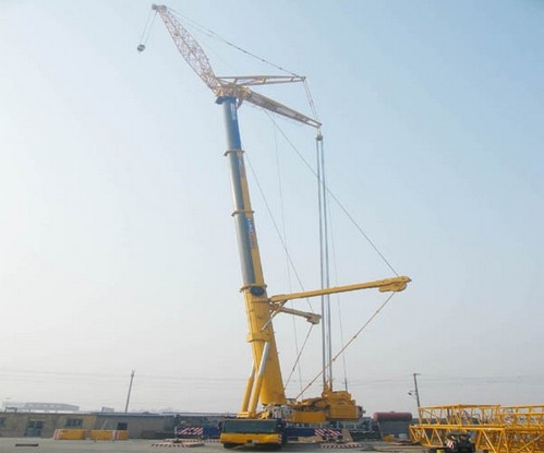 风电安装利器4.jpg