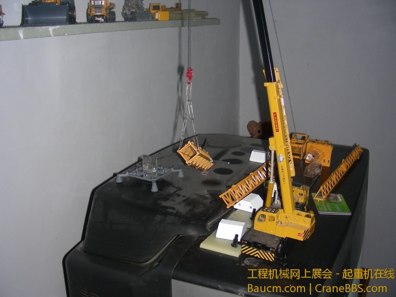 DSCN7098.JPG