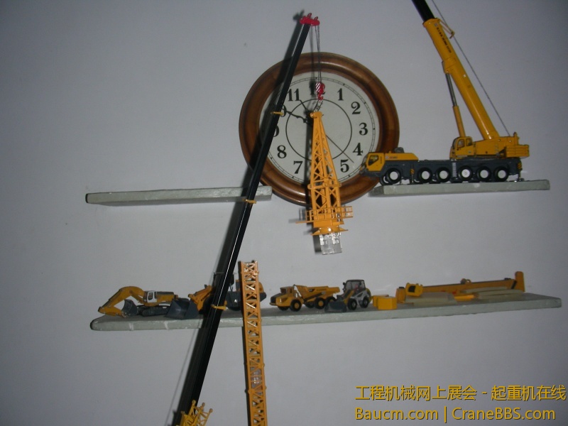 DSCN7100.JPG
